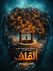 Alqafr
