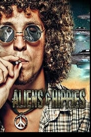 Aliens & Hippies