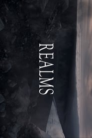 Realms