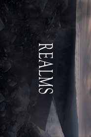 Poster Realms 2019