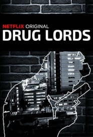 Señores de la droga: Temporada 1