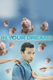 In Your Dreams (2009)