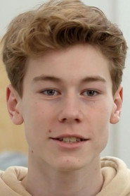 Conrad Bengtsson