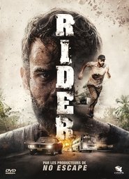 Rider film en streaming