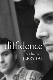 Diffidence streaming