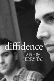 Poster Diffidence 2010