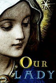 Poster Our Lady 2012