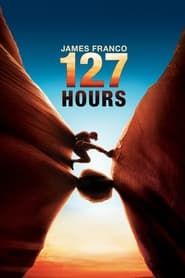 127 Hours