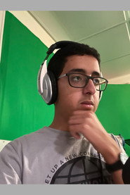 Meir Karava 854x1280