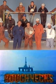 Full Cast of Roughnecks