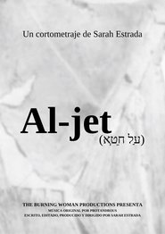 Poster for Al jet