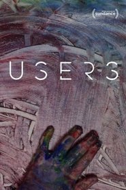 Users (2021) Cliver HD - Legal - ver Online & Descargar