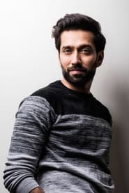 Nakul Mehta