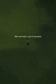 I don't know what nostalgia is anymore (2023)