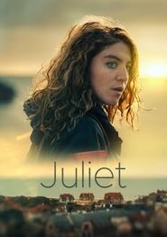 Juliet Episode Rating Graph poster