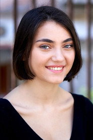 Ludovica Cerracchio