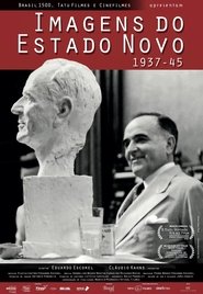 Regarder Images of the Estado Novo 1937-45 en Streaming  HD