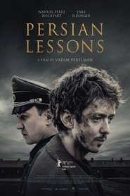 Persian Lessons Persian Lessons
