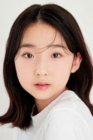 Kim Hyo-gyeong photo