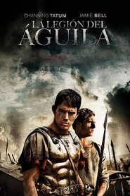 La legión del águila (2011) HD 1080p Latino