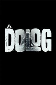 A Dolog (2011)