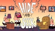 Hide and Seek