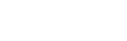 Reacher Logo