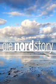 Die Nordstory s01 e01