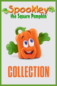 Full Cast of Spookley Collection