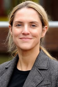 Louise Mensch as Self - Panellist