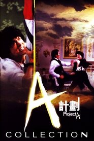 Projeto China Dublado Online