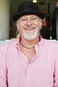Billy Birmingham