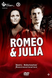 Romeo & Juliet (2006)