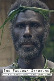 The Panguna Syndrome