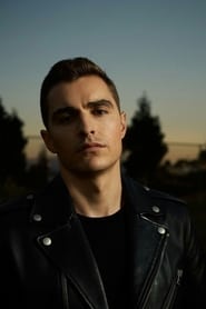 Dave Franco