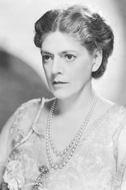 Ethel Barrymore as Mme. Rosalie La Grange