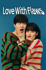 Love with Flaws (2019)