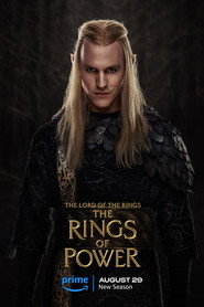 The Lord of the Rings: The Rings of Power Season 2 104