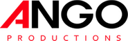 Ango Productions
