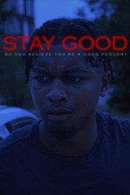 Stay Good
