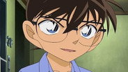 Episode 760