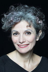 Bensu Orhunöz photo 2