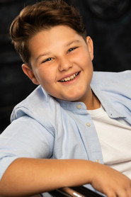 Matias Tafilica