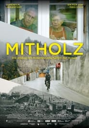 مترجم أونلاين و تحميل Mitholz 2021 مشاهدة فيلم