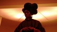 Medusa Deluxe en streaming