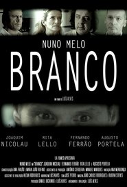 Poster Branco 2013