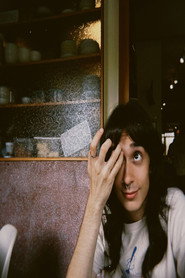 Vic Ferraro 2