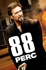 88 perc (2007)