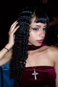 Clara R. Teixeira