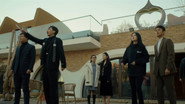 에피소드 12